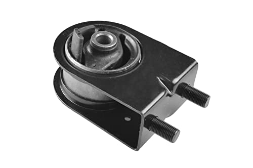 Soporte delantero de motor TEDGUM 00220524 para caja de cambios