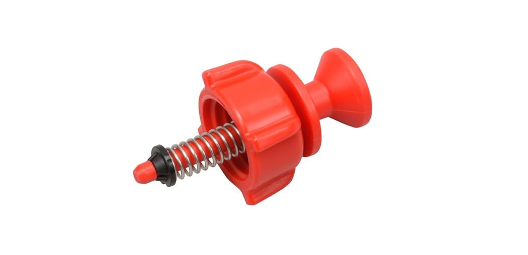 入手困難入りアルケミエジン4本セット b097bcyx7p00.jpg