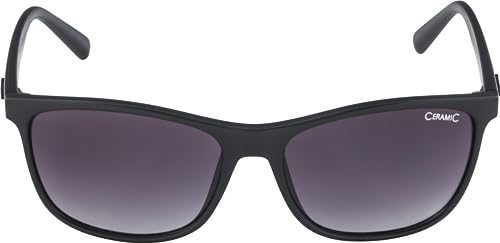 ALPINA Jaida Lunettes de soleil monture légère et verres catégorie 3