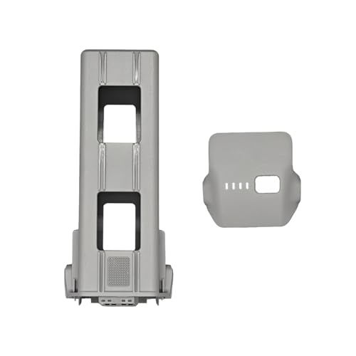 �{�f�B�V�F���Z�b�g DJI Matrice 4T �h���[���㕔�W���o���J�o�[�~�h���t���[���{�g���V�F�� �C���A�N�Z�T���[(Battery Case)