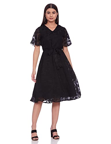 Image of Easybuy Women Casual Dress