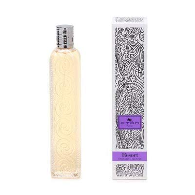 Ekstrakt perfumowany dla kobiet, 100 ml.