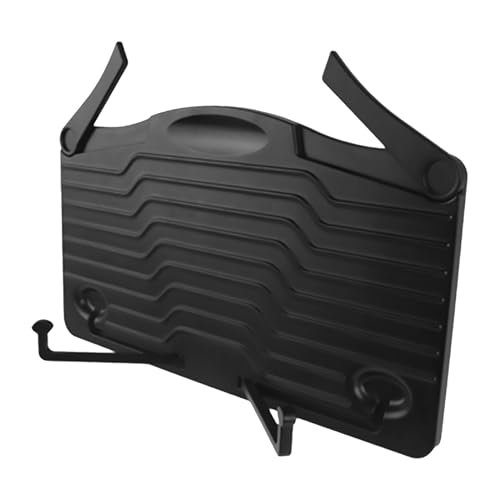 GETAJGHSD |[^uyX^h yʐ܂肽ݎyz_[ ǏpT|[gt  wZpʑ @\V[gbN