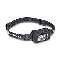 コ*マ様 SUPREME Black Diamond Storm 400 ヘッド Supreme Black Diamond Storm 400 Headlamp [Black] — PURE