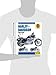 Harley-Davidson Sportster '70 to '13 (Haynes Service & Repair Manual)