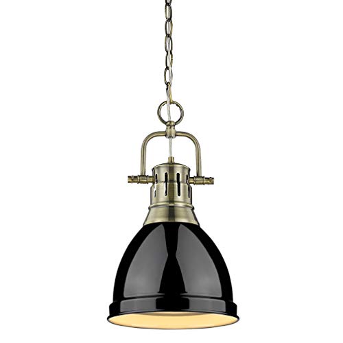 Return to product information