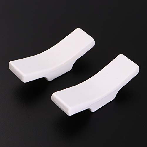 Cabilock 8Pcs Liga Pauzinhos Acumular Repousa Criativo Pauzinhos Colher Garfos Estande Titular Racks