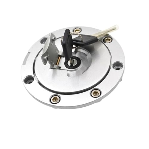 CB1 CB400F CB400SF CB1000 CB1300 CB750 CB1000 oCNpR^NLbv L[t