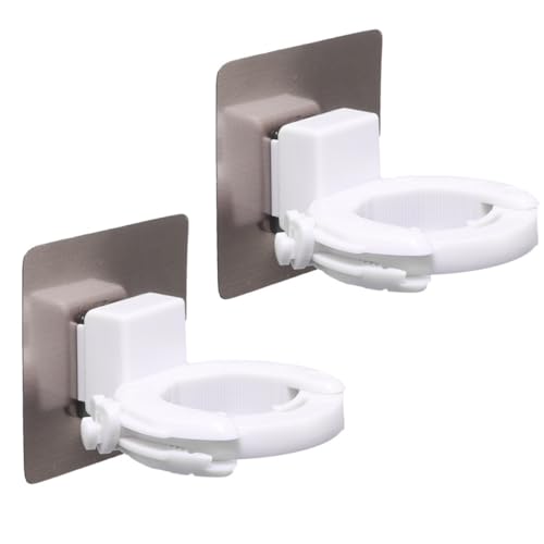 HOOWIFFY 2 ߉\ȖƑōEnhz_[  Lb`pV[WF Vv[{gbN  KX 嗝Ή͕Ǌ|tbN