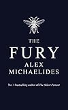 The Fury
