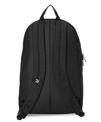 Image of PUMA unisex-adult Backpack