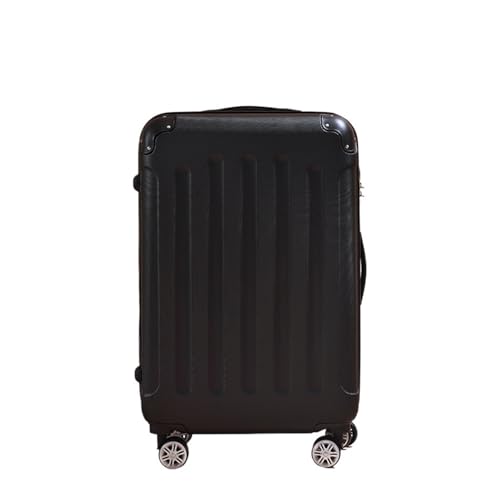 [KPFMRWITR] 20C` PC QbW ABS QbWobO spg[P[X 20C` jZbNX  LX^[tX[cP[X(Black)