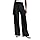 NIMIN Women Wide Leg Pants High Waisted Dressy Work Office Trousers Business Casual Palazzo Pants 2025 Fashion Outfits with Pockets Black