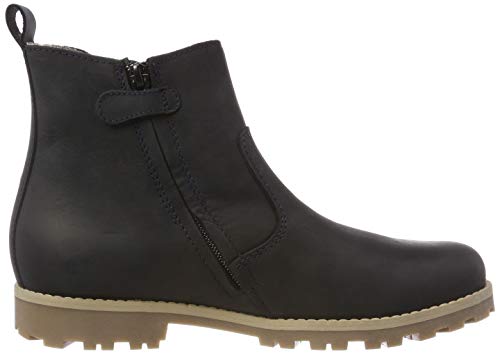 Froddo Kids Ankle Boots G3160089, Stivali da Neve