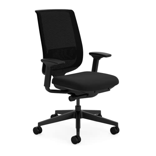 Sillas Oficina Ergonomicas Steelcase Marca Steelcase