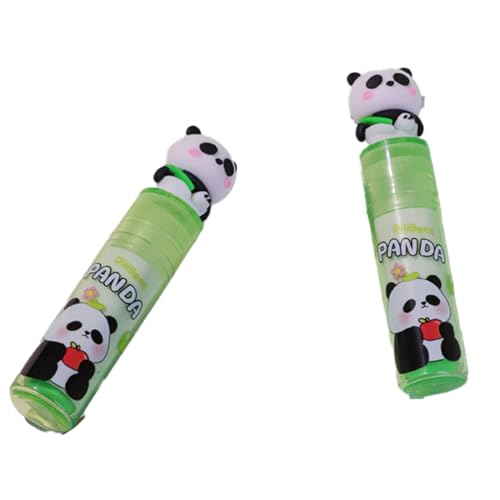 nCnC(Hi-High) bvXeBbN^ S 2Zbg  PVS ؍ ؍ C[T[  ML 킢 (ς)