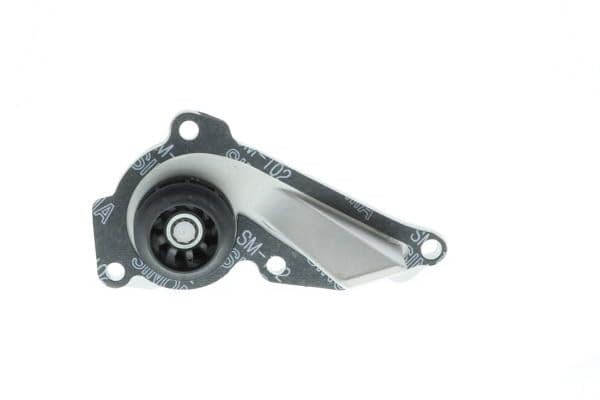 AISIN WE-RE700 Pompa acqua Compatibilità con RENAULT Clio 5 Hatchback BF Megane 4 Hatchback B9A/M/N Captur J5, H5, DACIA SANDERO II, NISSAN Qashqai II J11, J11