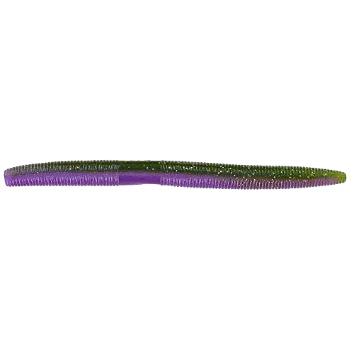Image of Yamamoto Senko Bait