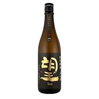 【特約店】外池酒造店 望-BO:- 特別純米 美山錦 無濾過 瓶燗火入れ 720ml|日本酒 栃木|食中酒|ギフト のし対応