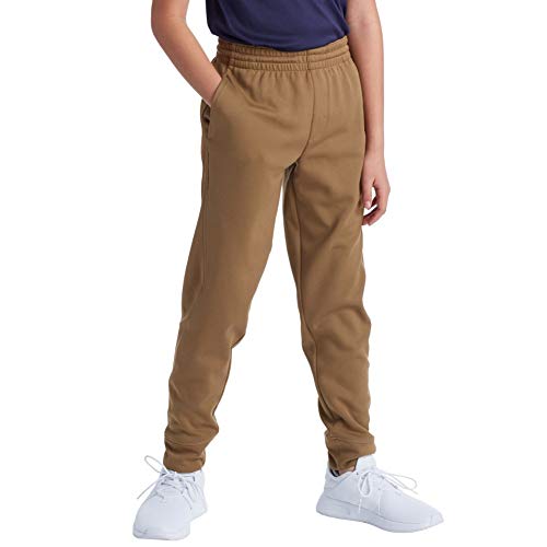 C9 Champion Boys' Jogger, Midway Brown, Xl #TOP2