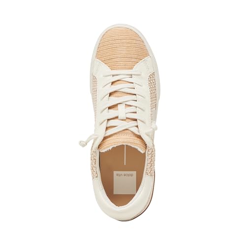 Image of Dolce Vita Women's Zina Sneaker