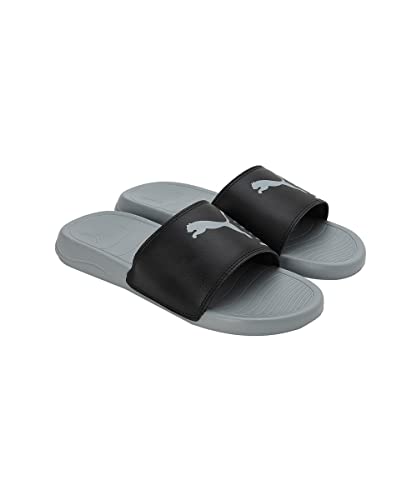 Image of Puma Unisex Adult Geo Slide