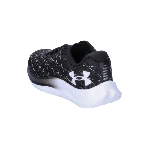 Image of Under Armour Men Flow Velociti Wind 2 Shoes
