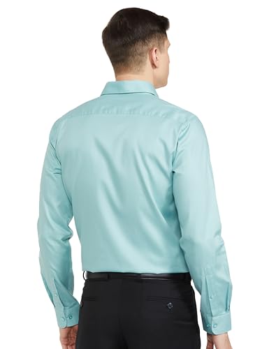 Image of Raymond Men's Shirt