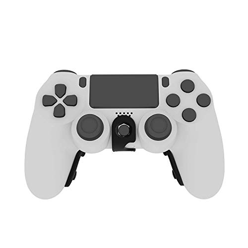 Image of Collective Minds Strike Pack Eliminator Mod Pack - PlayStation 4