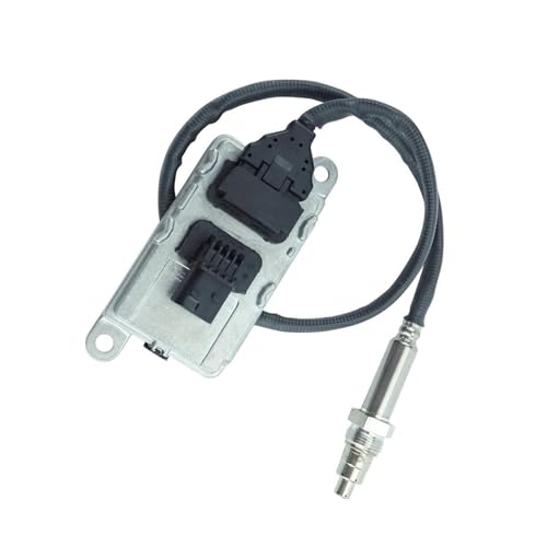 Capteur NOX Kia 29650-84320 sonde d'oxydes d'azote 5WK97302 d'origine pour échappement