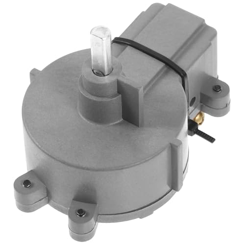 Moteur électrique pour kayak Hemobllo et petit bateau de pêche