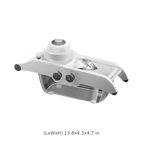 Lemon Slicer, cortador multifuncional de frutas y verduras miniatura 6
