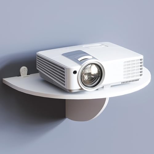 KAILIKETIY �B�s�v�p���`�v���W�F�N�^�[���[���b�N �Ǌ|���I �ω׏d�݌v �ƒ�p�݂艺�����I�[�f�B�I�r�W���A�����b�N ���r���O�������ڗp