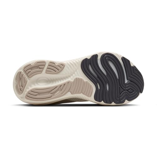 Image of Brooks Women's Glycerin 22 Neutral Running Shoe