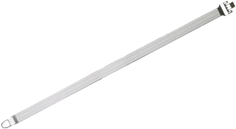 Main Charge Grid Corona LPLTM8154FCZZ Compatible with MX 2018 2318 3128 2618 3118 3618 Copier