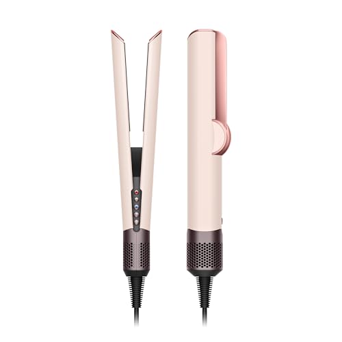 Dyson Airstrait Straightener and Dryer
