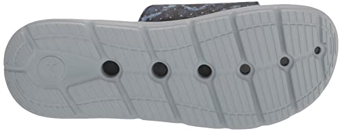 Image of Under Armour Men's Ignite Pro Slide Sandal