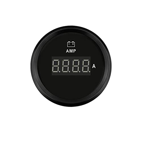 CANAGKLKPEZ(X) fW^dv AvQ[W80A / 150AgbN{[ĝ߂̐ԂobNCg9-32V̓dZT2 "i52mmj dv(150A-BN)