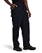 Propper Mens F5201- Bdu Trouser Pant, Dark Navy, Medium US