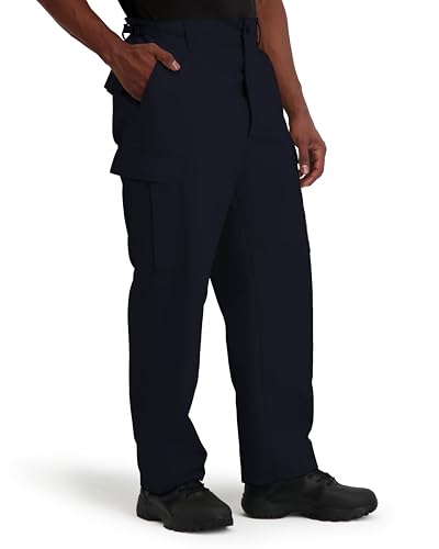 Propper BDU Trouser Button Fly - 100% Cotton Ripstop3