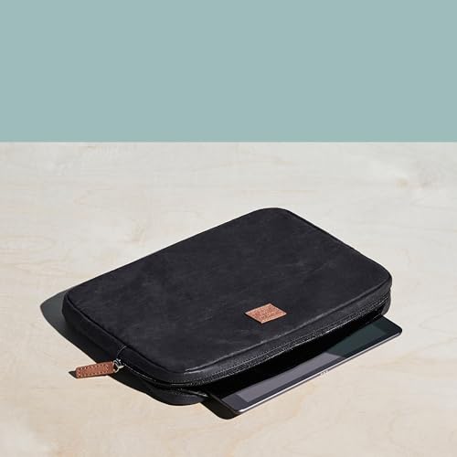 Funda ecológica para tablet y mini laptop 13 pulgadas miniatura 6