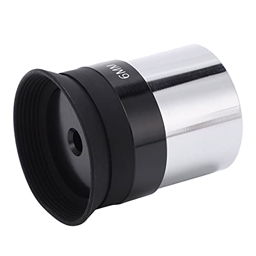 Qukaim Adaptador M42 macho a M48 macho, anillos de acoplamiento de telescopio M42 x 0,75 mm a M48 x 0,75 mm, conexión de costura de tratamiento de esteras, accesorios de telescopio de precisión