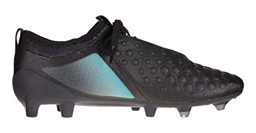 Umbro Men's UX Accuro II Pro Firm Ground Soccer Shoes, Color Options2