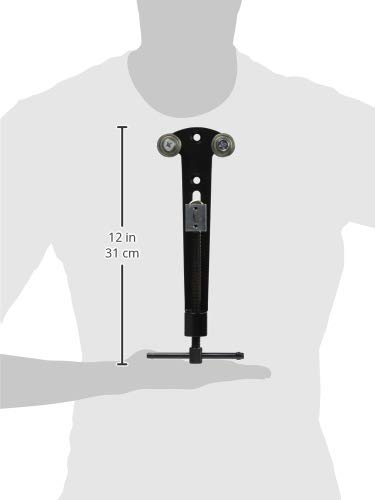 Amazon | JTC オイルエレメントカッター ゴミの分別リサイクル Amazon | JTC オイルエレメントカッター ゴミの分別リサイクル