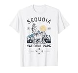Photo Gallery maglietta regalo vintage con orso californiano del sequoia national park maglietta Photo Gallery maglietta regalo vintage con orso californiano del sequoia national park maglietta