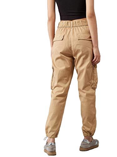 Image of KOTTY Women's Skinny Jeans
