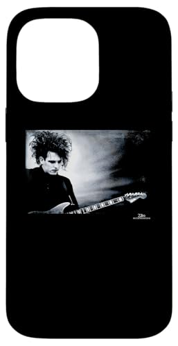 ���o�[�g�E�X�~�X �U�E�L���A�E���C�u ���󎞑� �t�B���E�j�R���Y �X�}�z�P�[�X iPhone 14 Pro Max �p