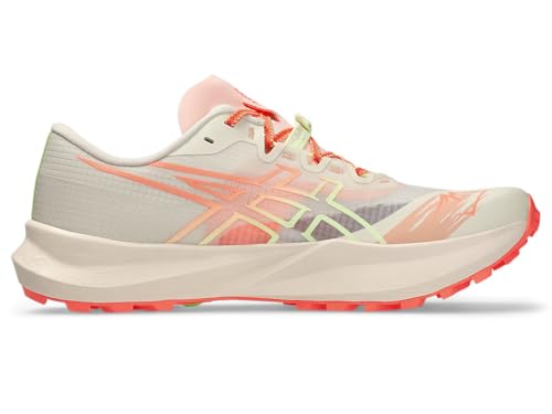 Image of ASICS Fuji LITE 7