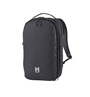 Amazon.co.jp: EXP 20+ : ファッション