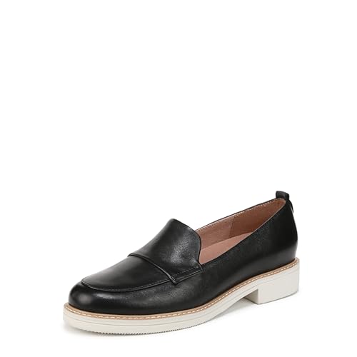 Image of Naturalizer Taylin Loafers
